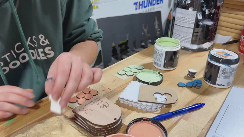 Welcome to Our Store