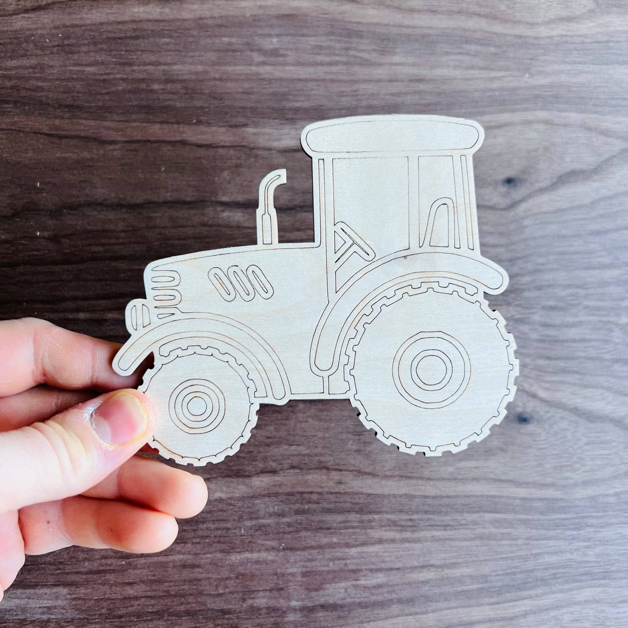 Kids Colouring Shapes - Image 10