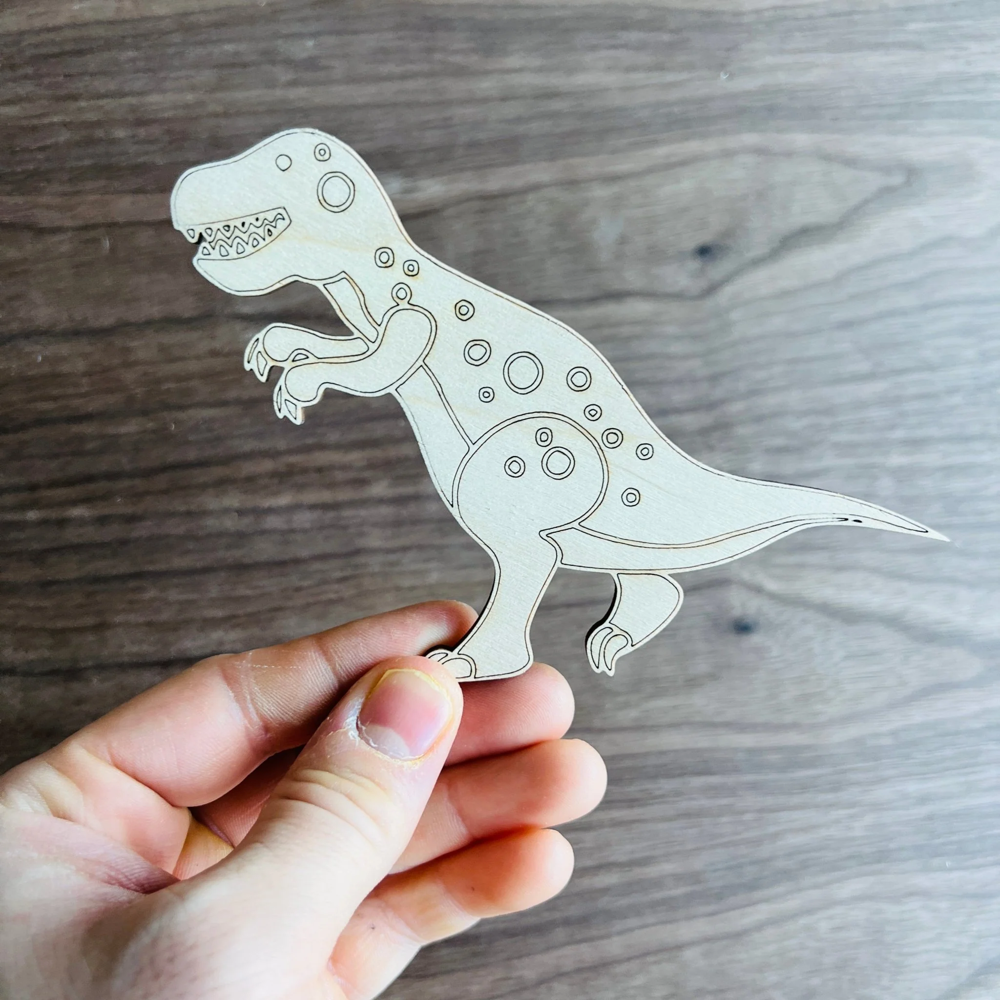 Kids Colouring Shapes - Image 12