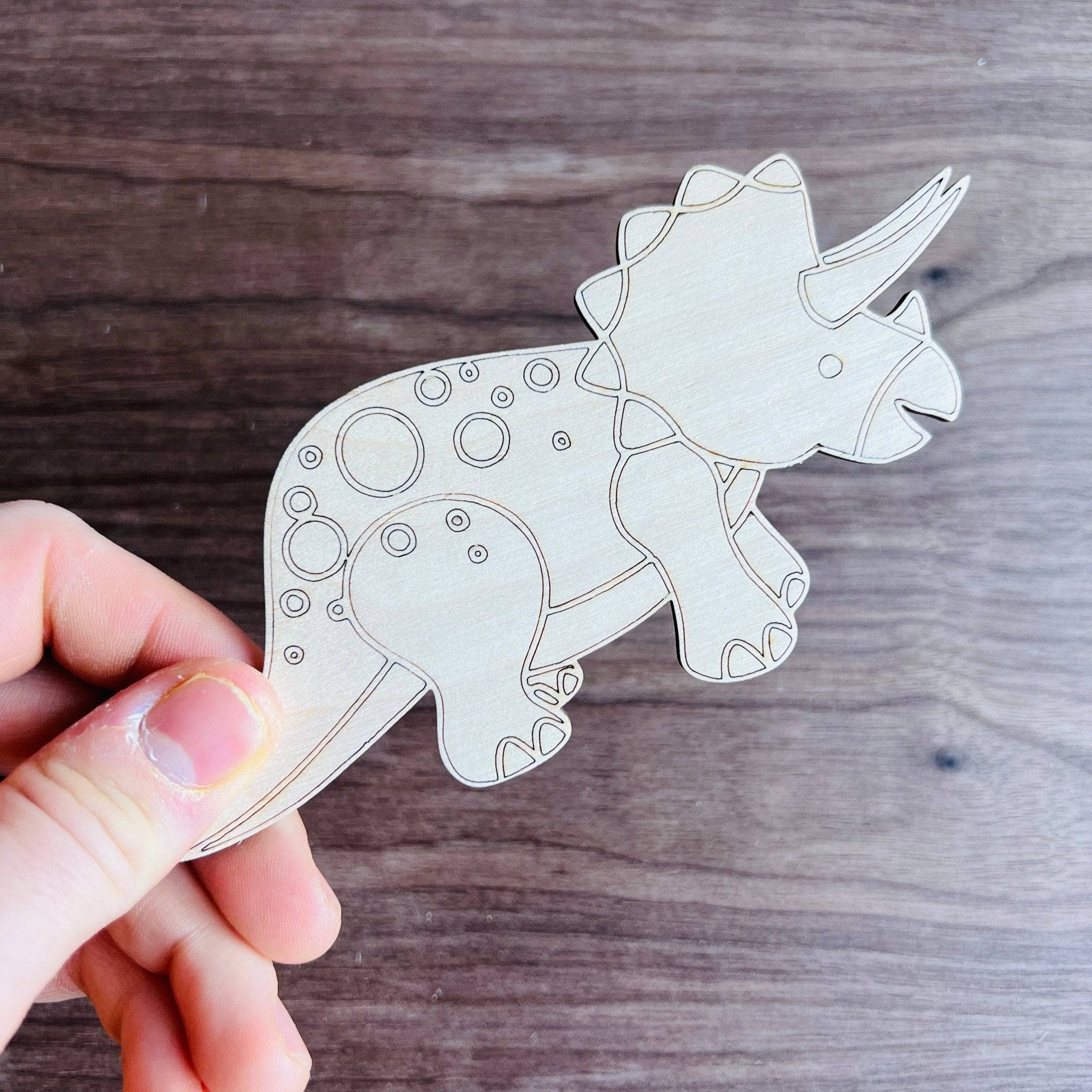 Kids Colouring Shapes - Image 14