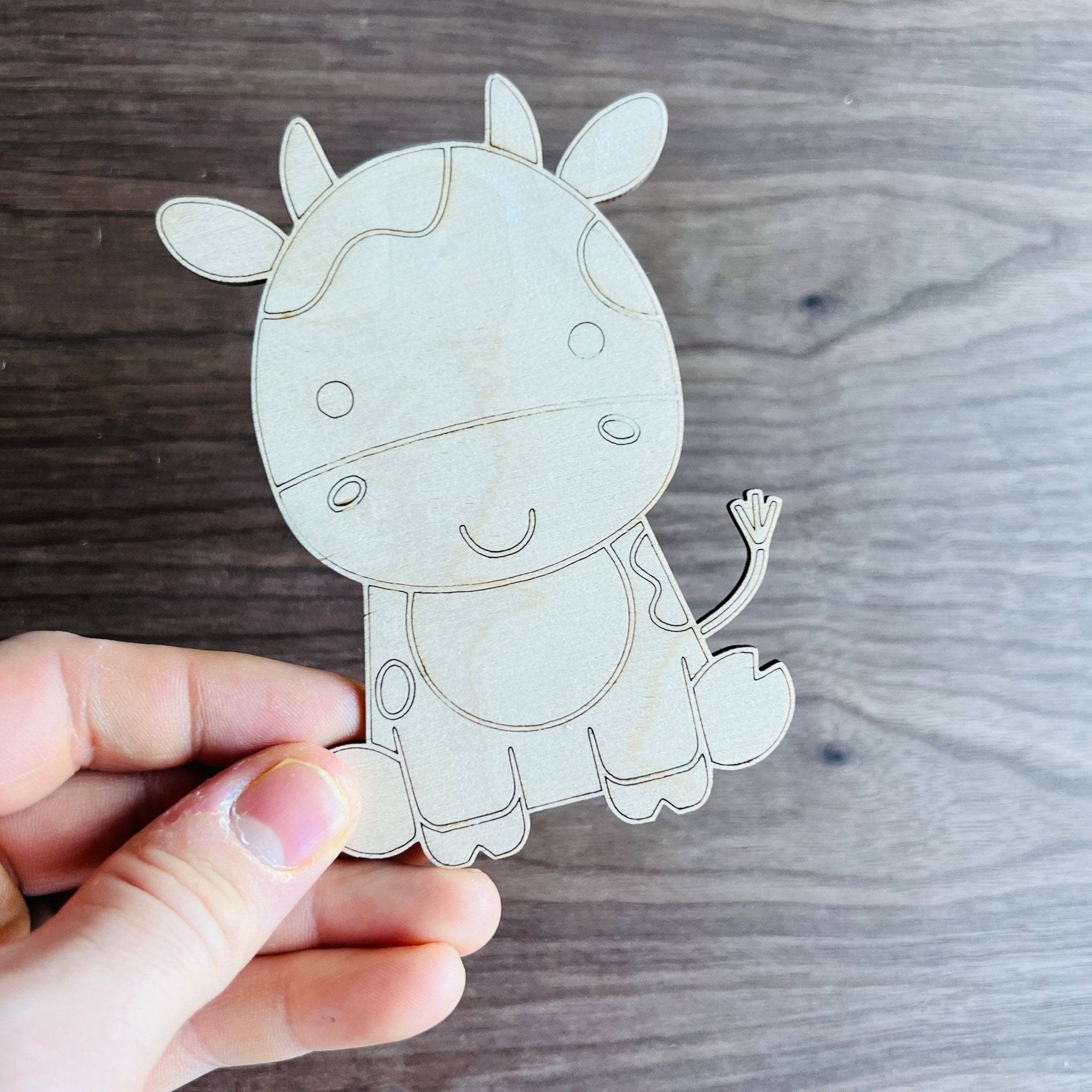 Kids Colouring Shapes - Image 17