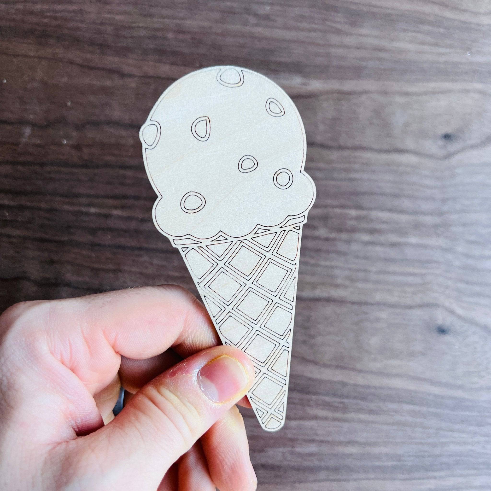 Kids Colouring Shapes - Image 9