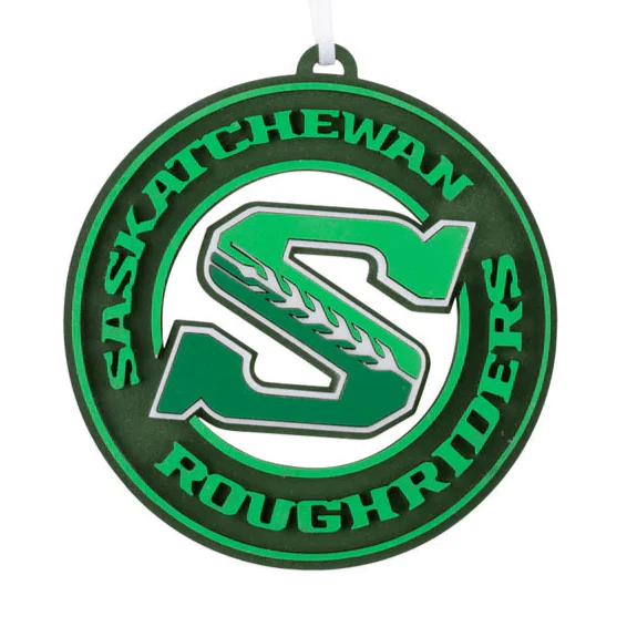 The Saskatchewan Roughriders Collection - Official Collaboration - Image 12