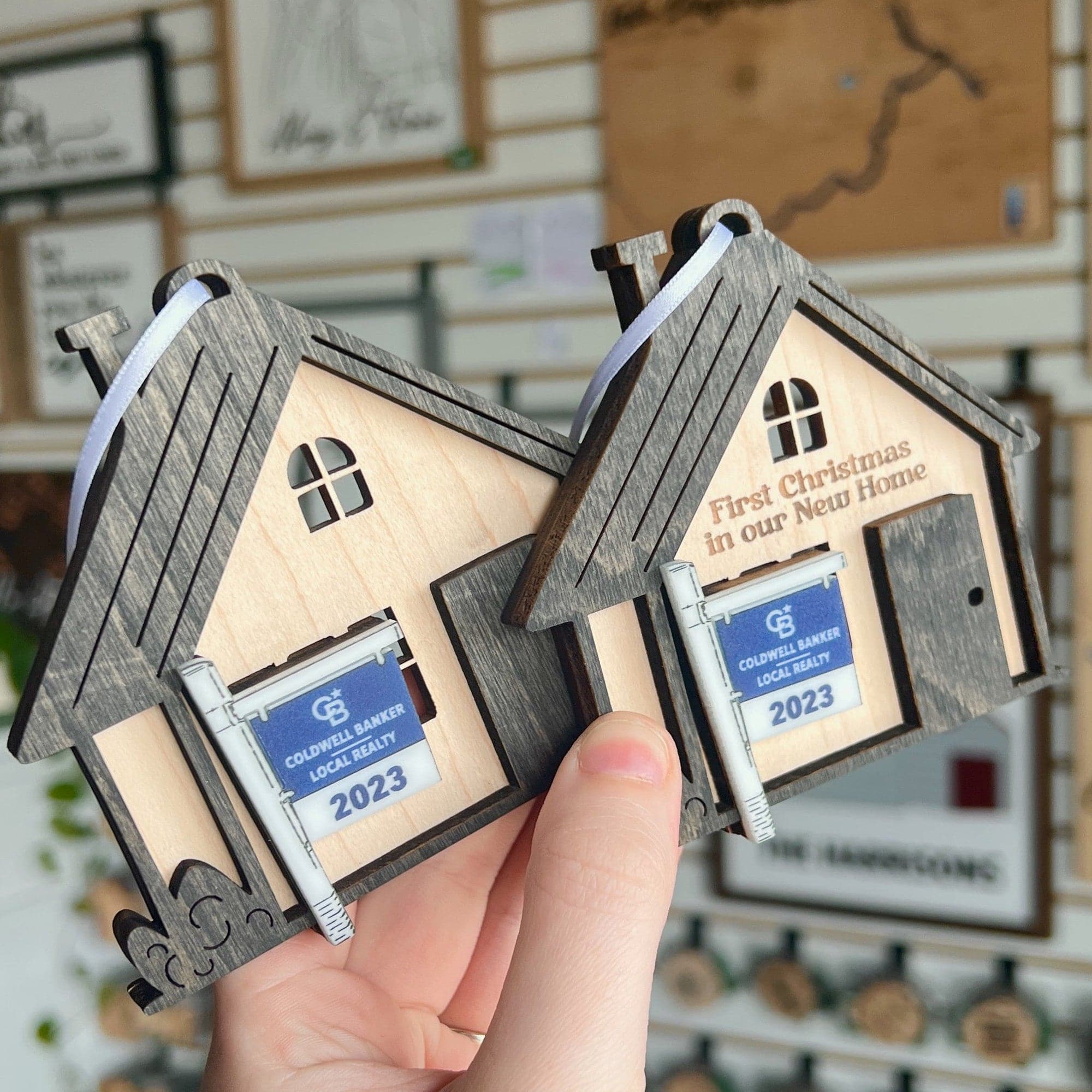 Custom Ornaments - Image 10