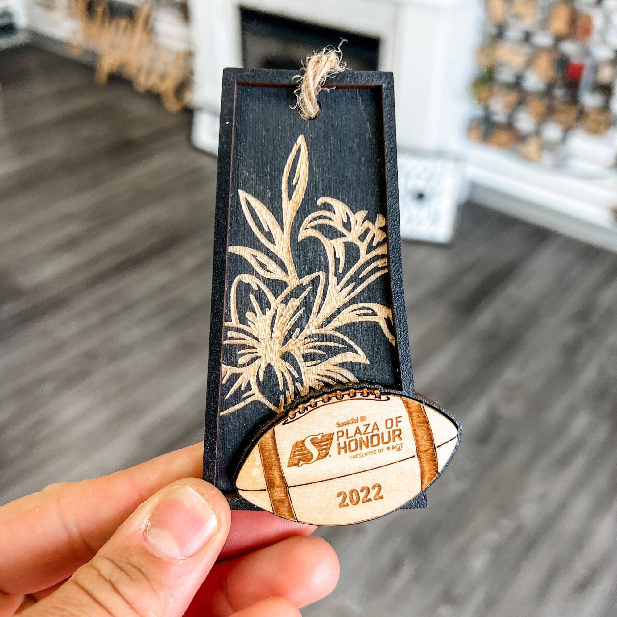 Custom Ornaments - Image 11