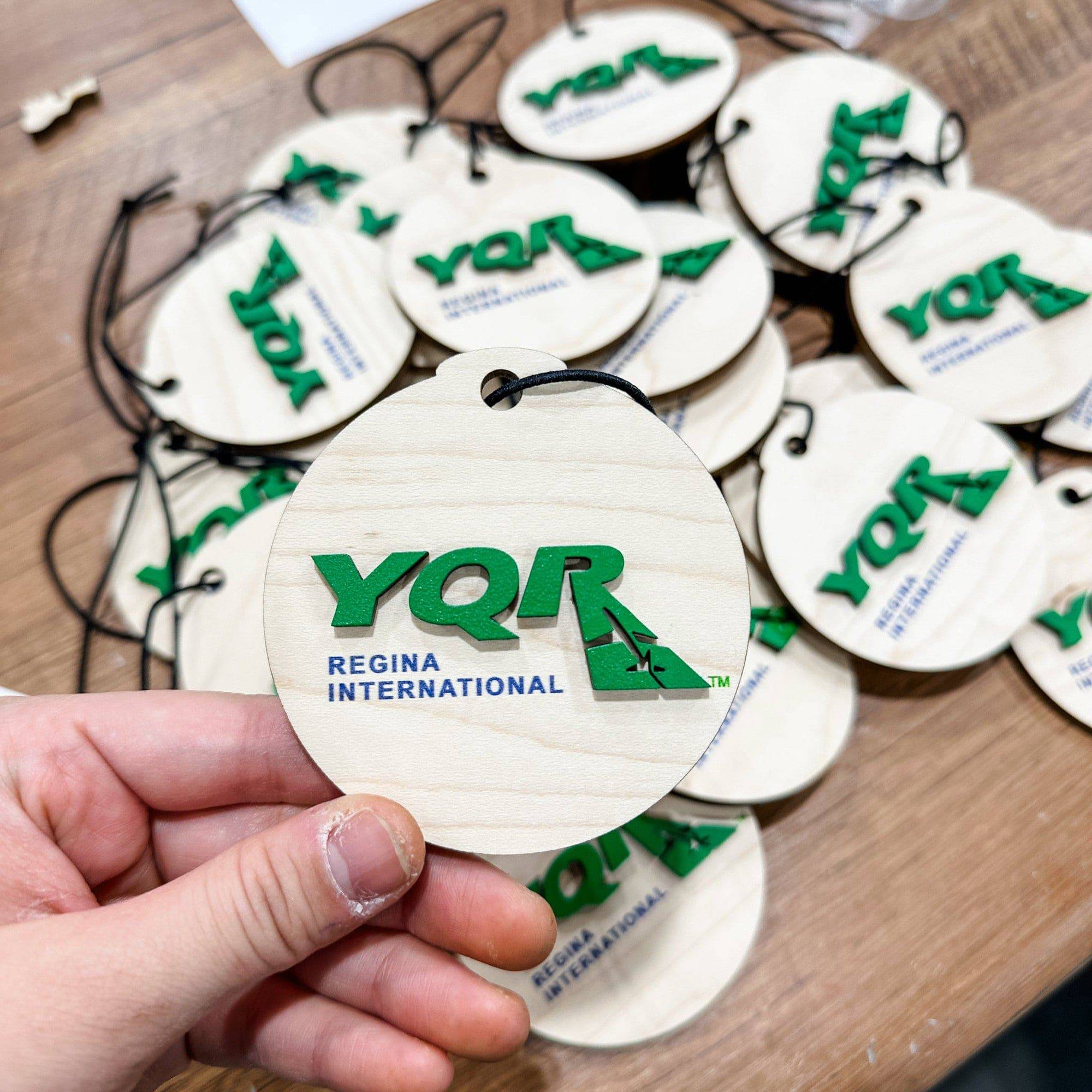 Custom Ornaments - Image 14