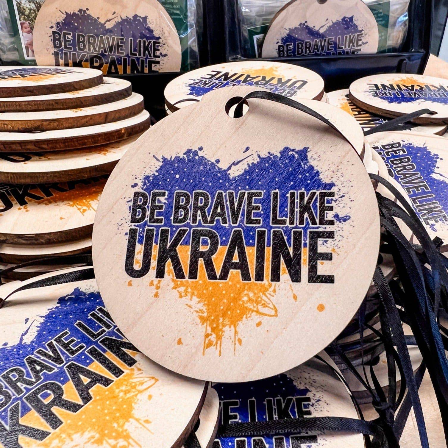 Custom Ornaments - Image 18