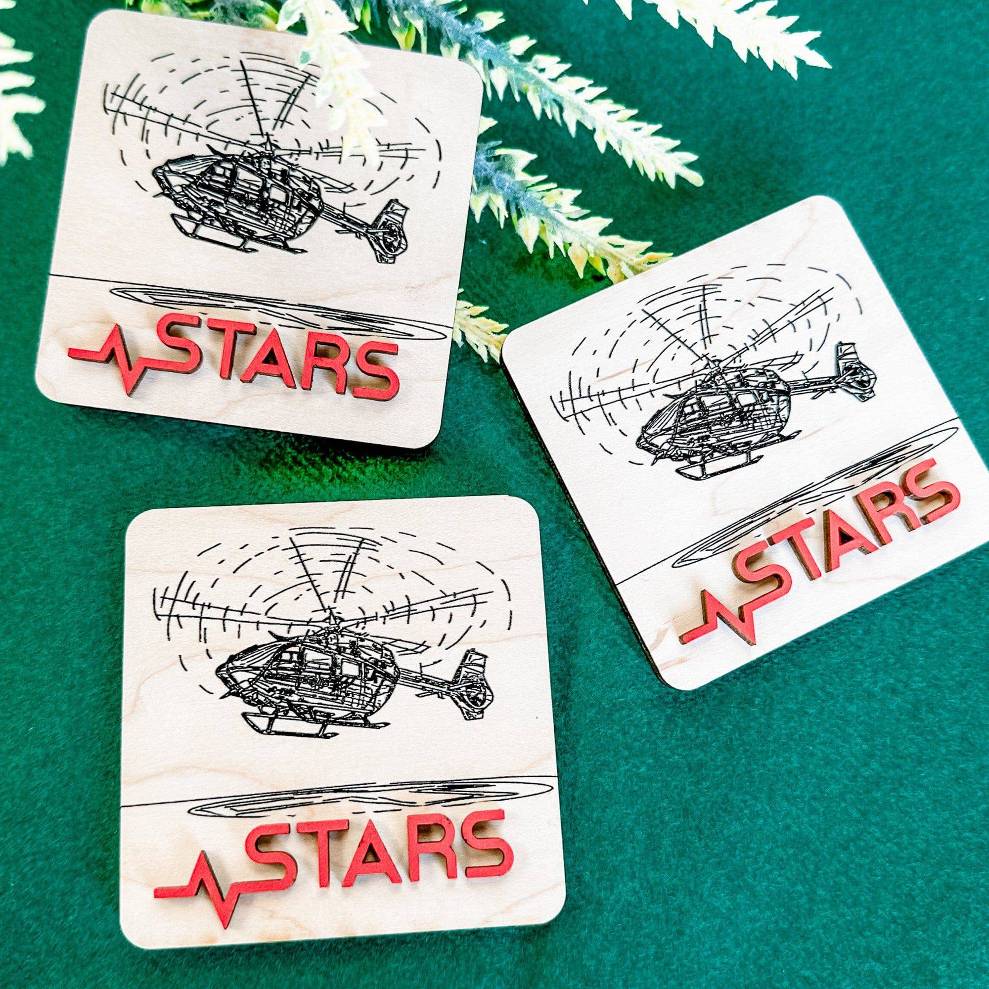 Custom Ornaments - Image 20