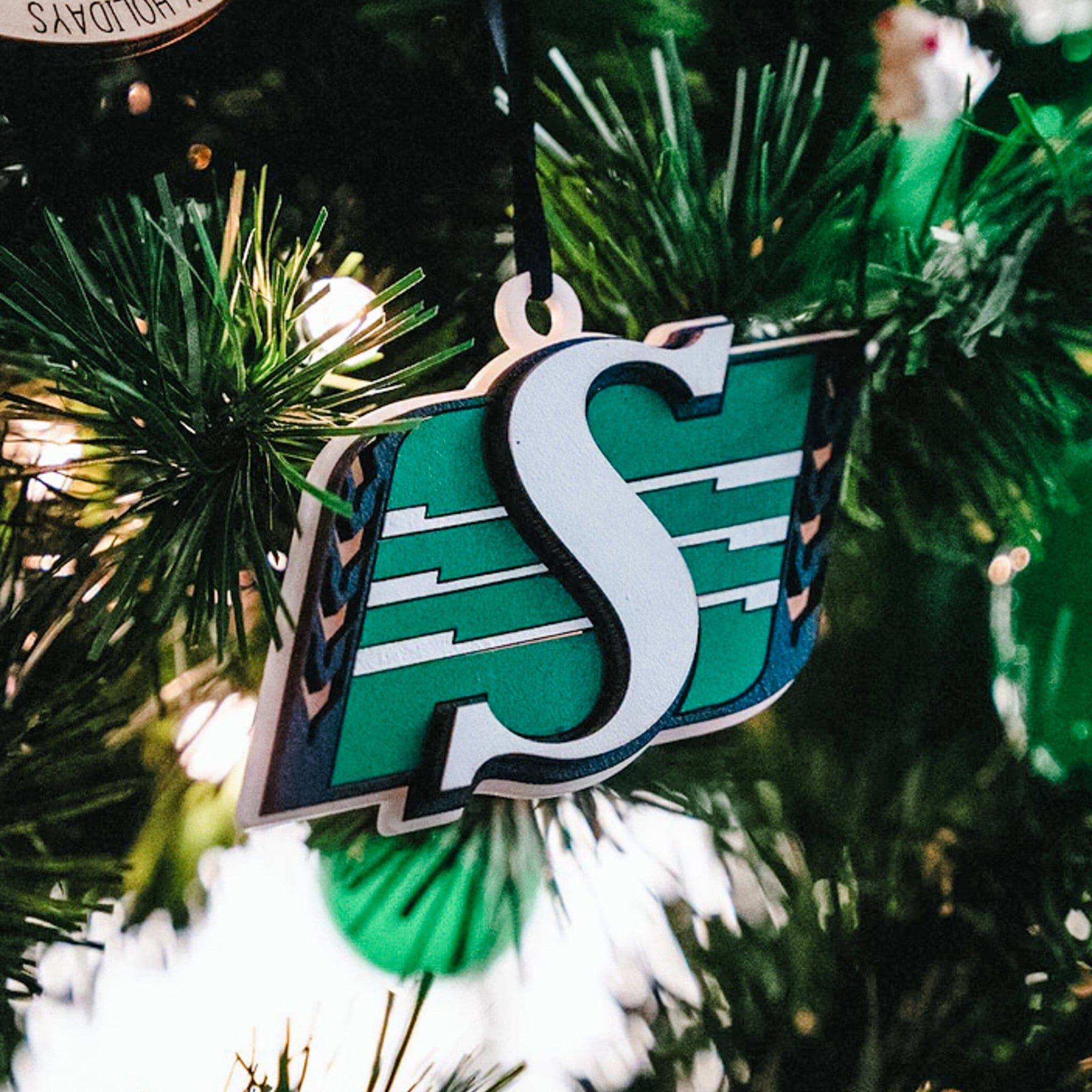 Custom Ornaments - Image 6