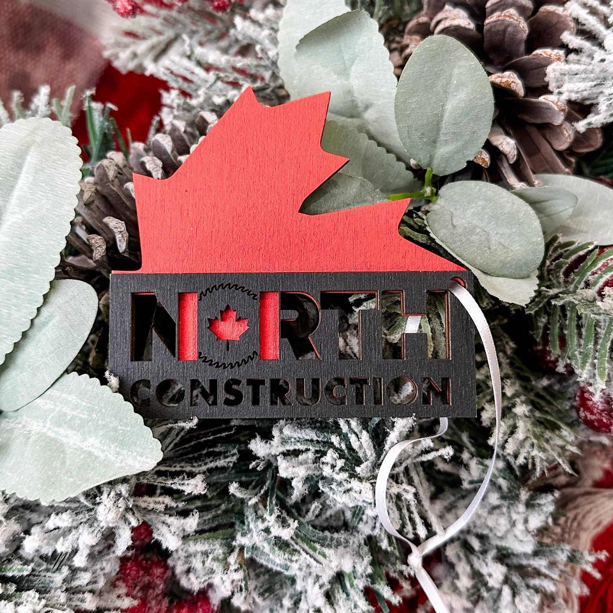 Custom Ornaments - Image 7