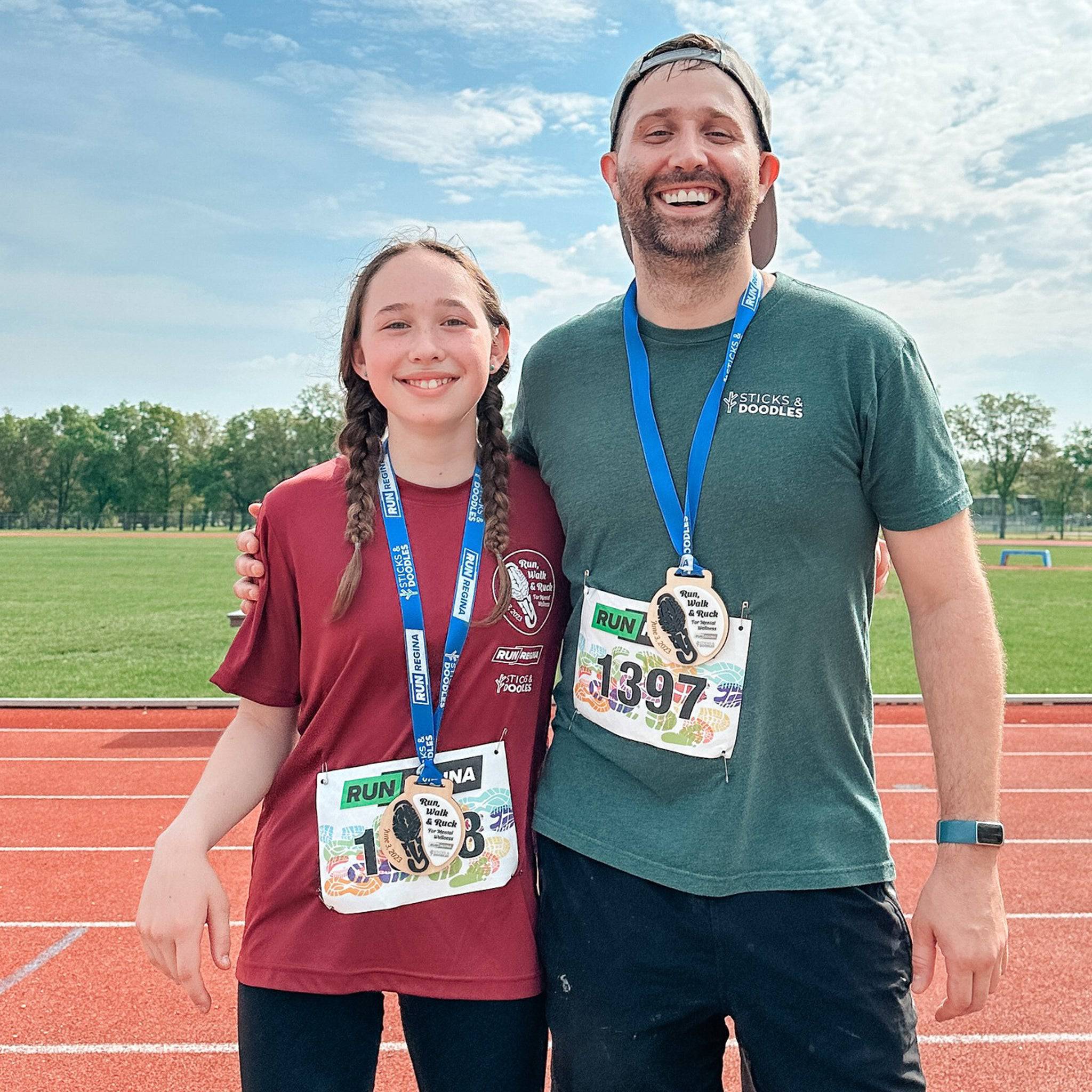 Custom Medals - Image 13