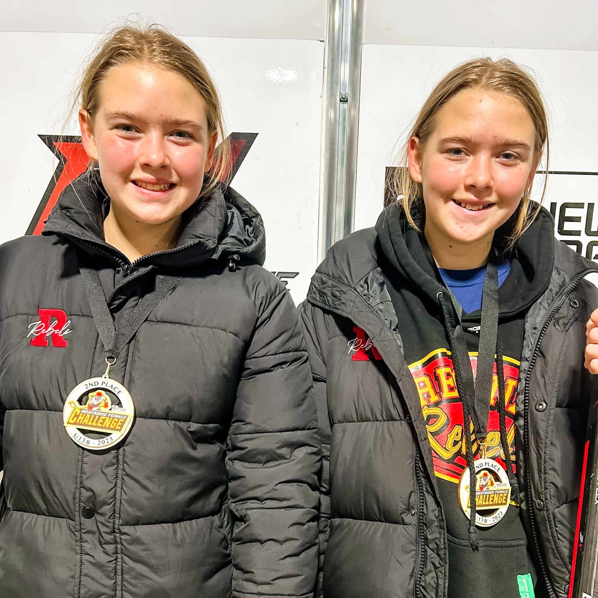 Custom Medals - Image 14