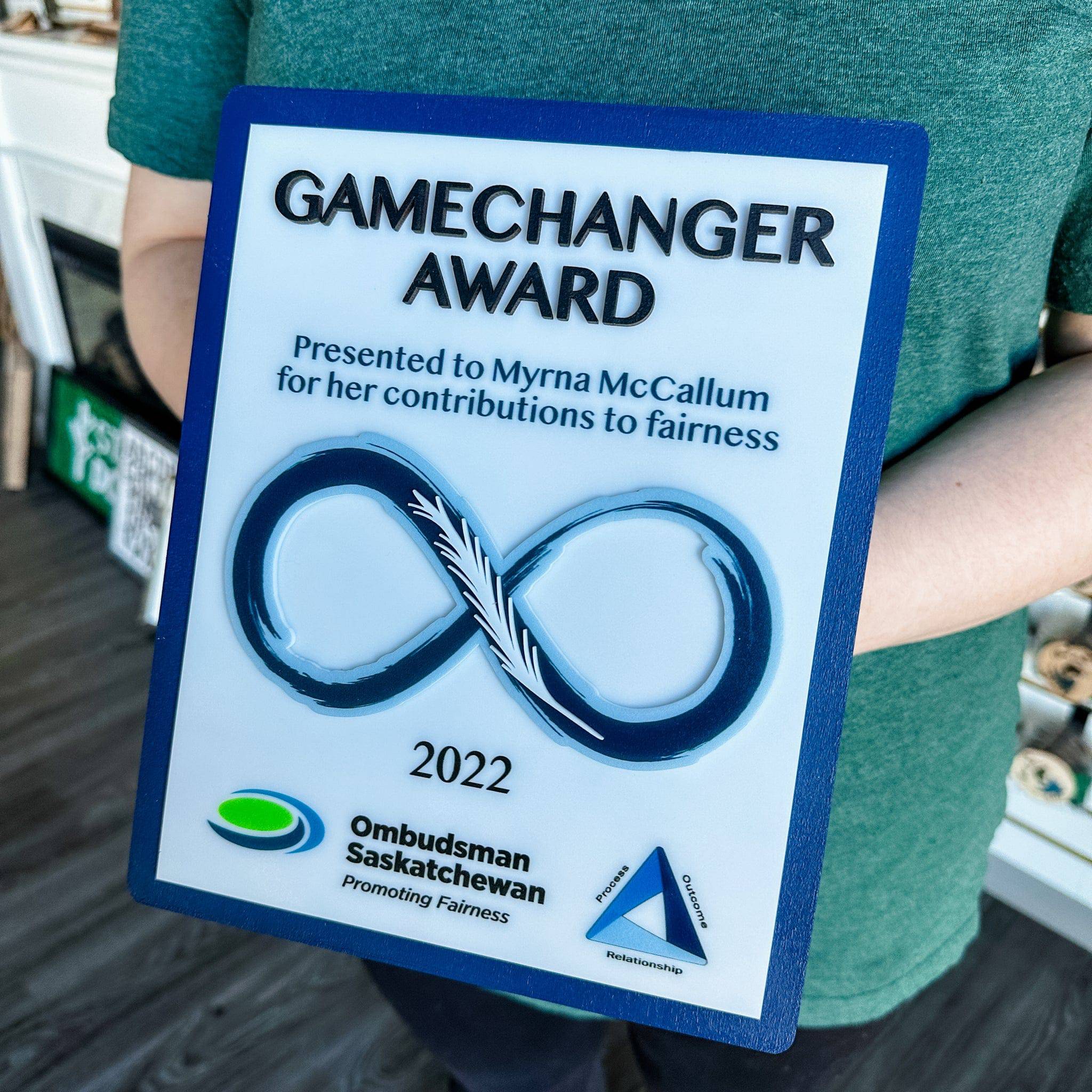 Custom Plaques - Image 19