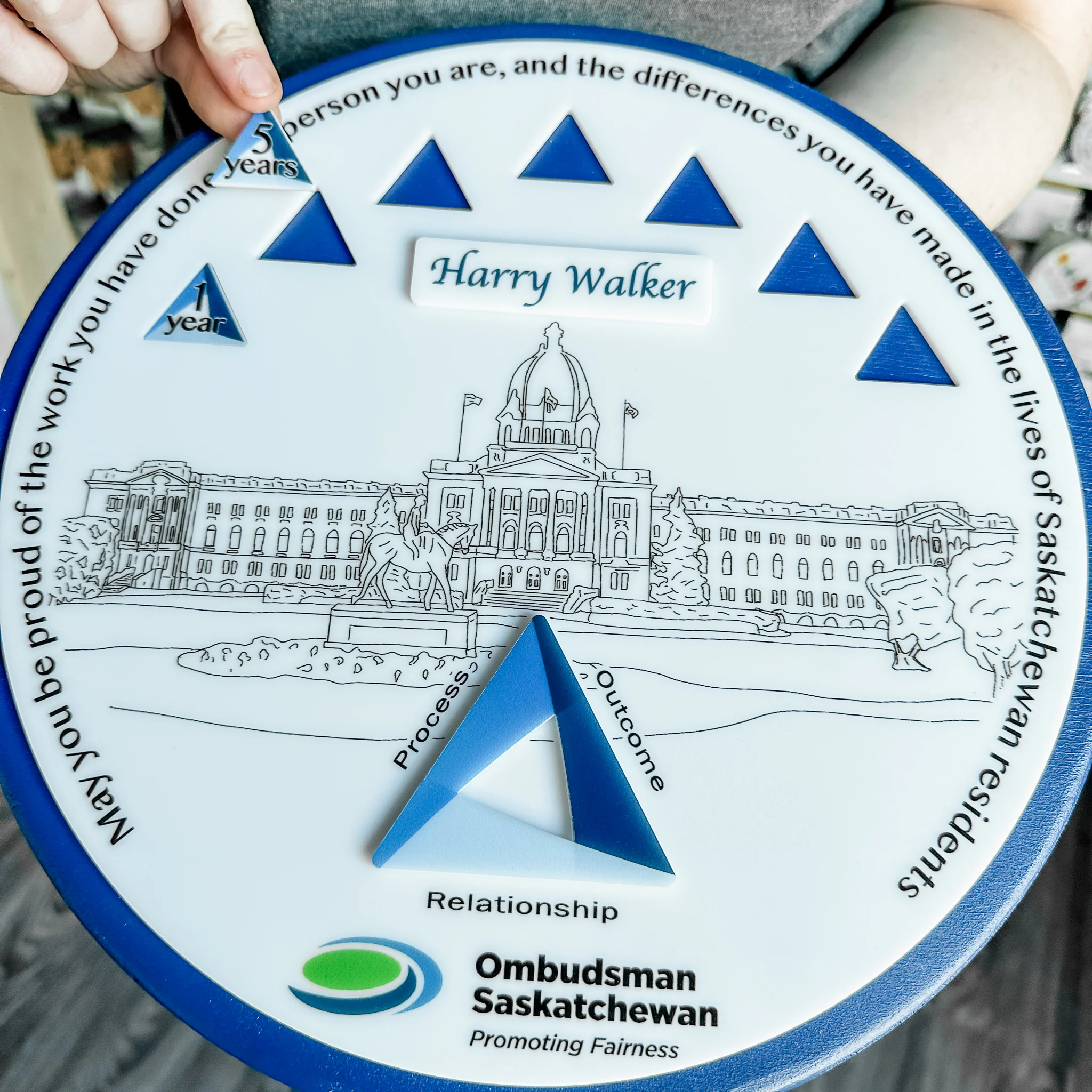 Custom Plaques - Image 21