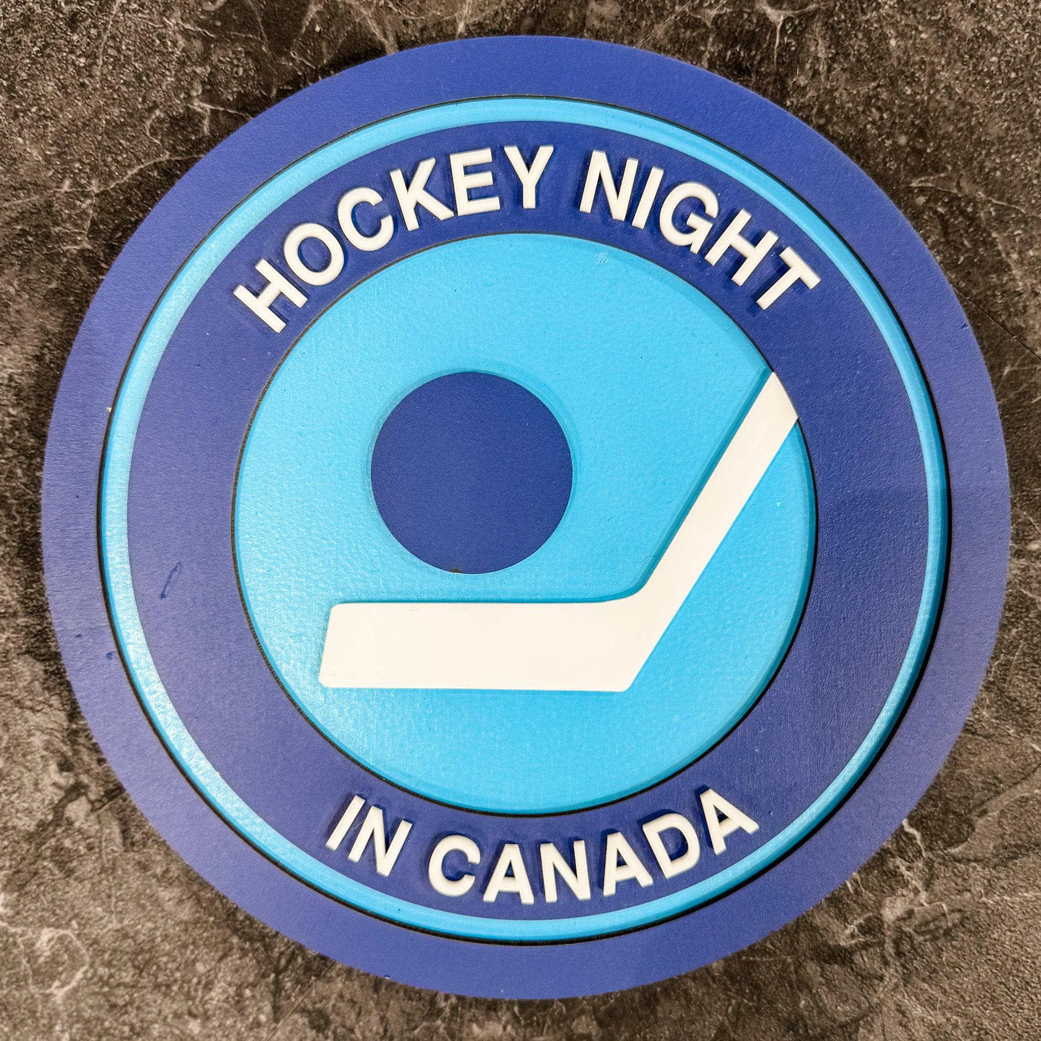 The Hockey Night in Canada Collection – Official Collaboration - Image 18