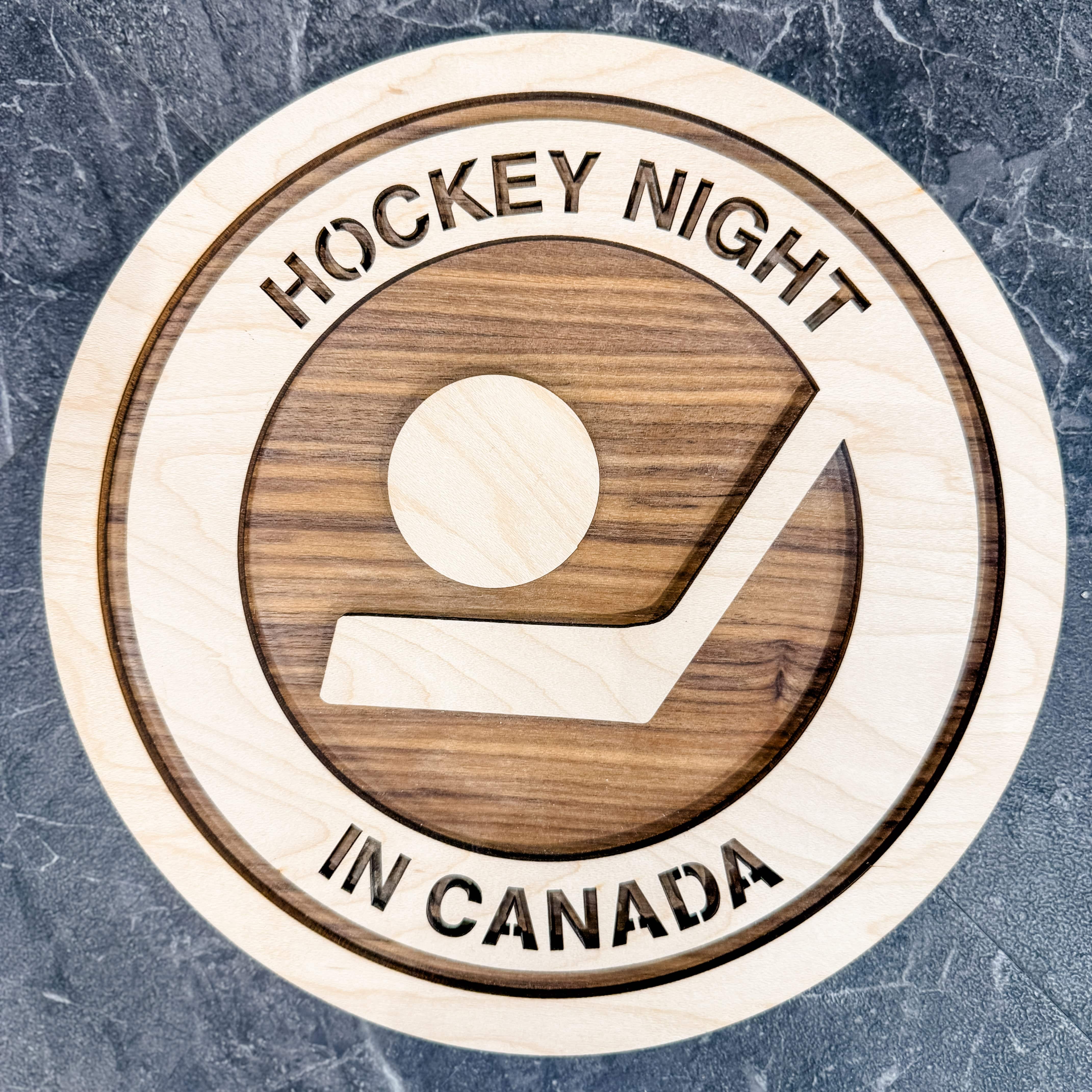 The Hockey Night in Canada Collection – Official Collaboration - Image 21